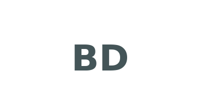 Breeze Dental logo